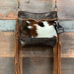 Mini Messenger - #39885