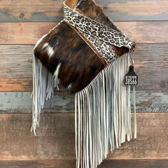 Mini Bagpack - #38566