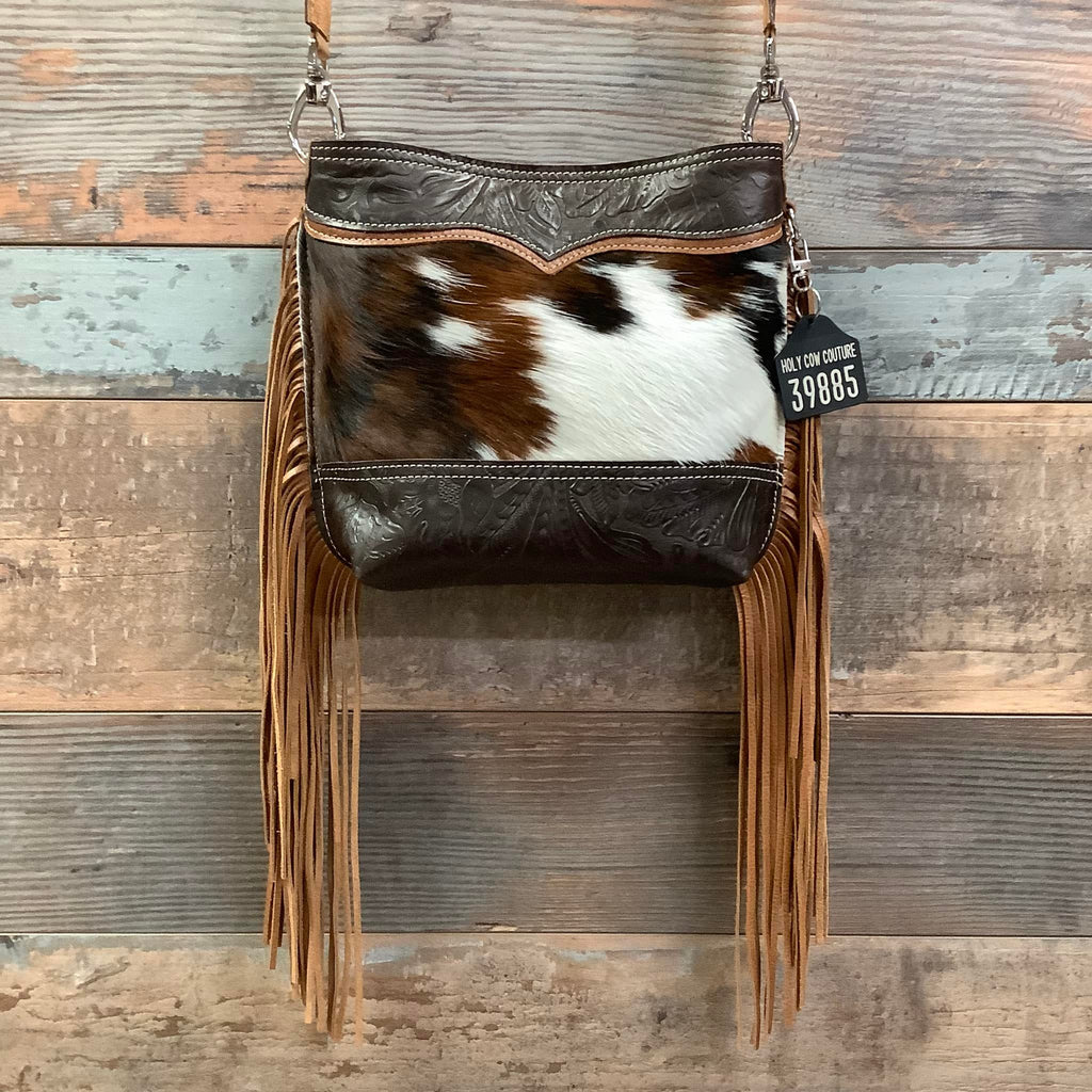 Mini Messenger - #39885