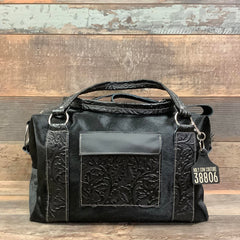 Denton Duffle - #38806