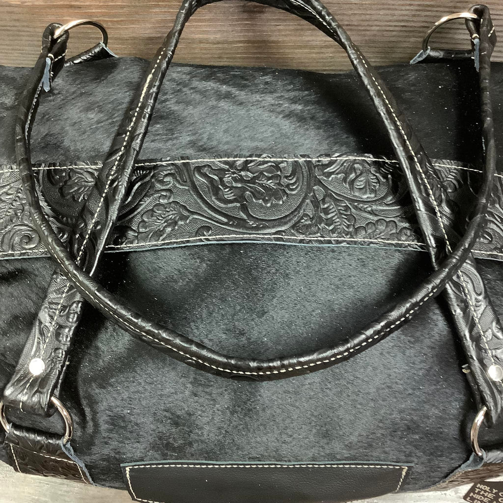 Denton Duffle - #38806