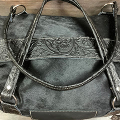 Denton Duffle - #38806