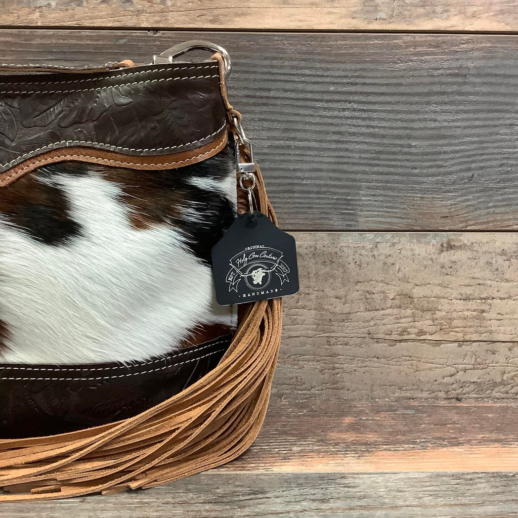 Mini Messenger - #39885