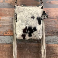 Mini Bagpack - #38570