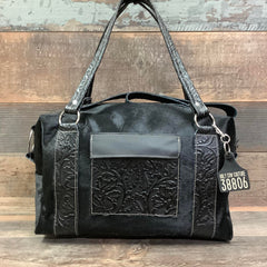 Denton Duffle - #38806