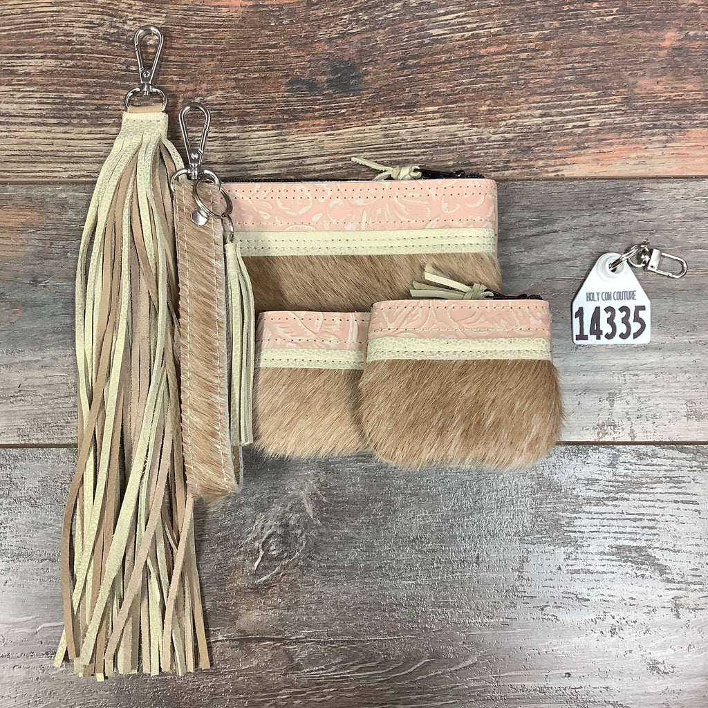 Matchtastic Set #14335