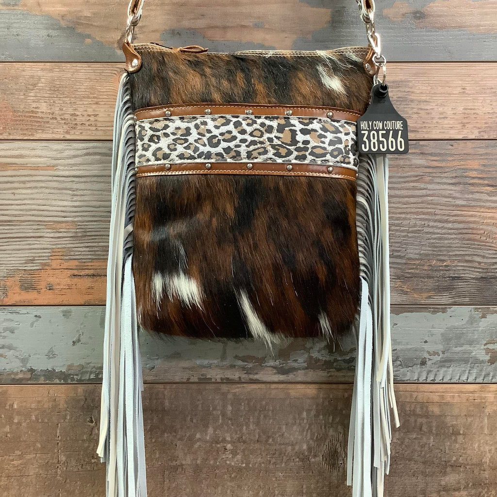 Mini Bagpack - #38566
