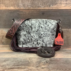 Mini Designer - #24688 Bag Drop