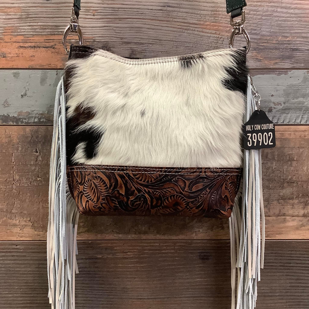 Mini Messenger - #39902