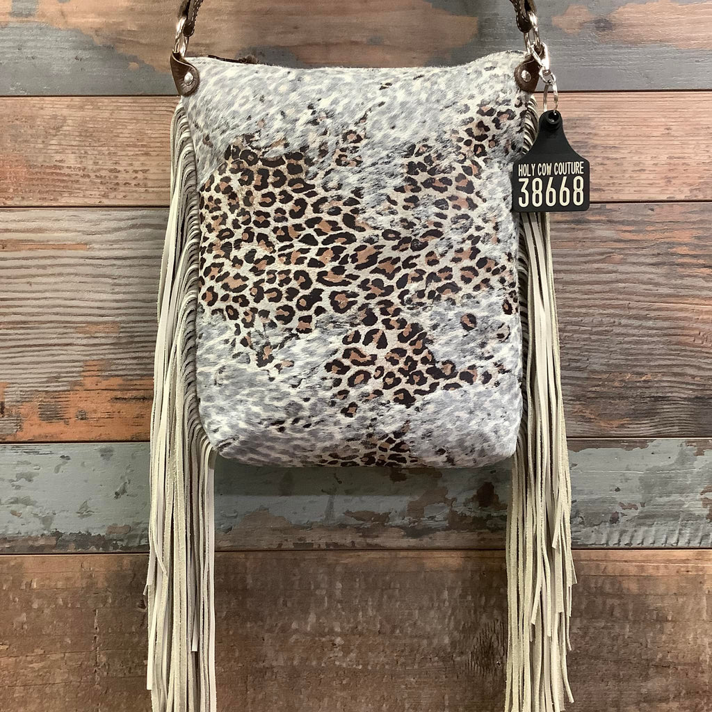 Mini Bagpack - #38668