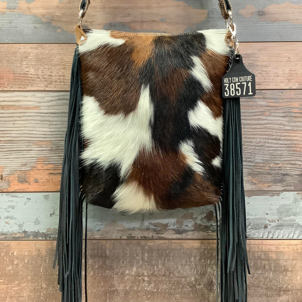 Mini Bagpack - #38571