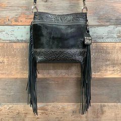 Mini Messenger - #39964
