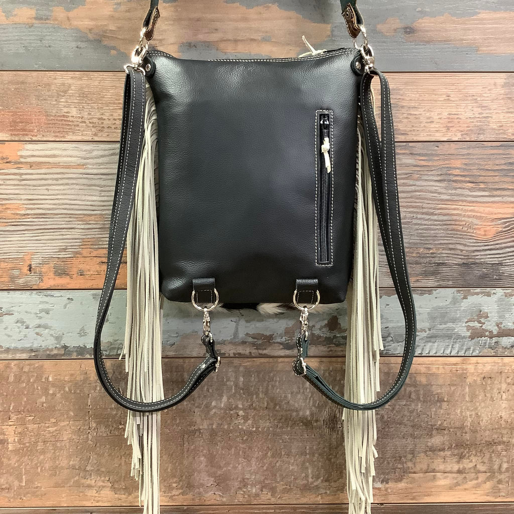 Mini Bagpack - #38570