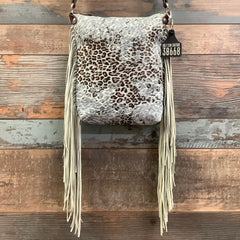 Mini Bagpack - #38668