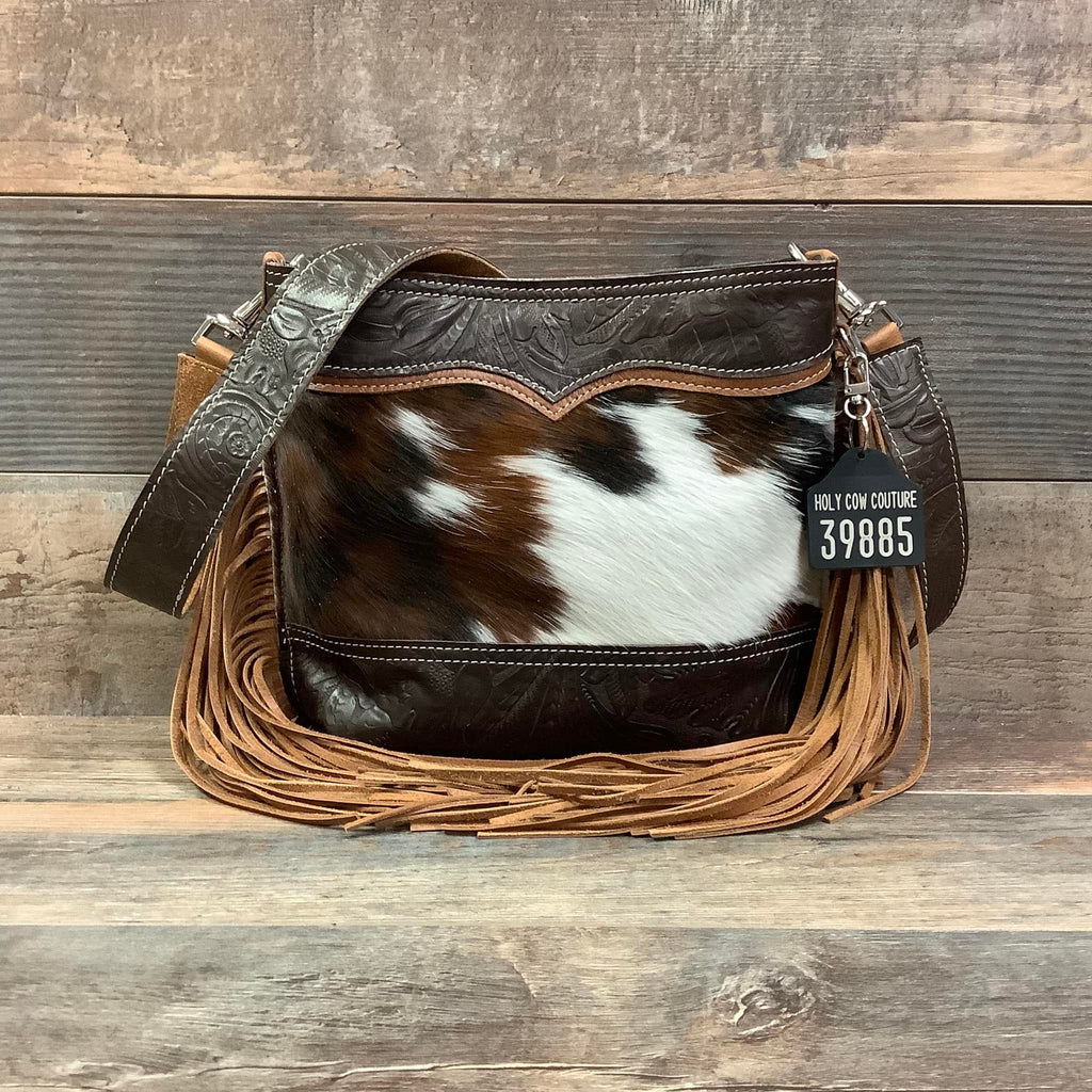 Mini Messenger - #39885
