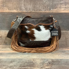 Mini Messenger - #39885