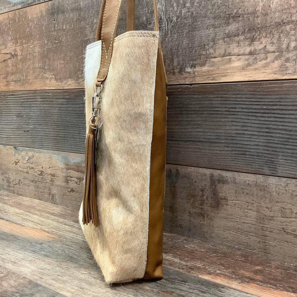 The Market Tote #39923