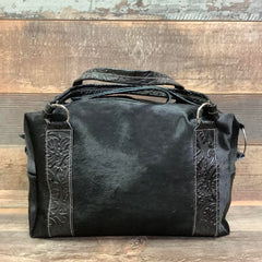 Denton Duffle - #38806