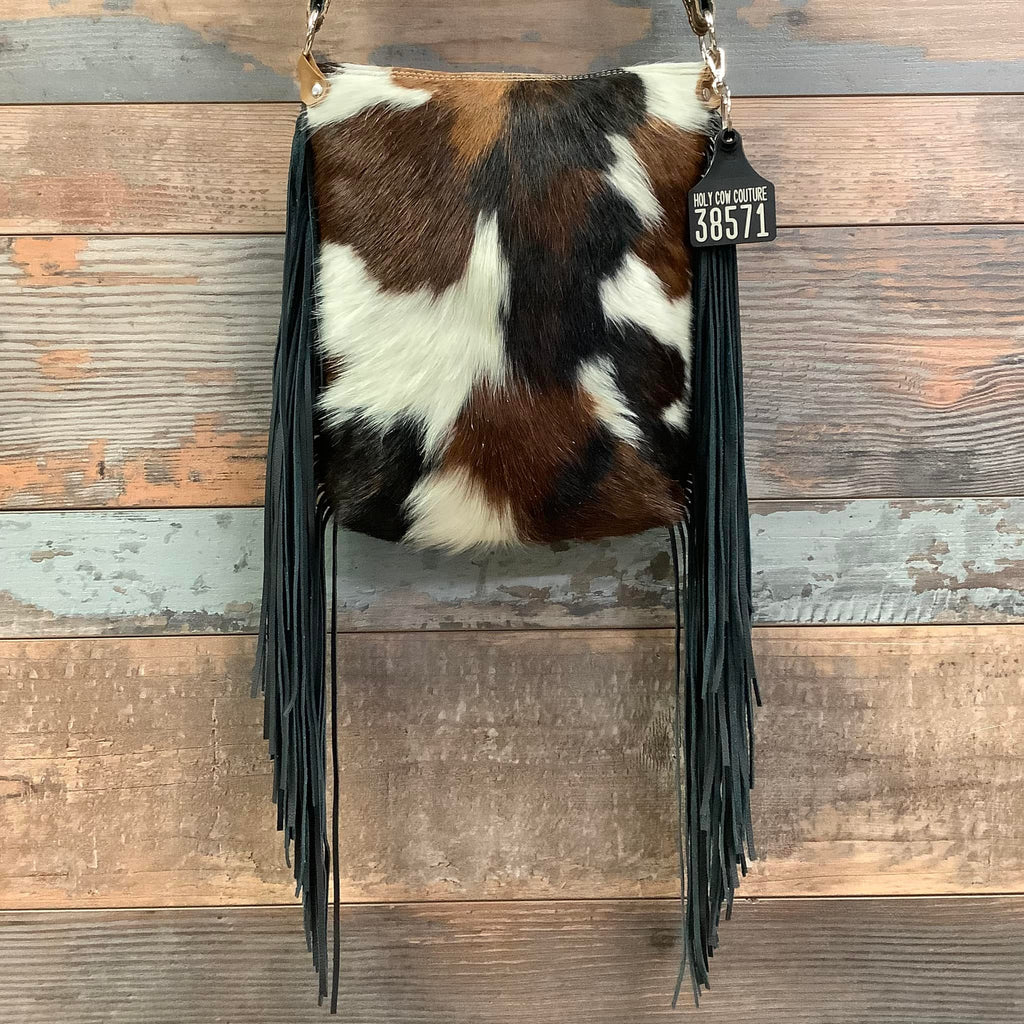Mini Bagpack - #38571