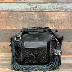 Denton Duffle - #38983