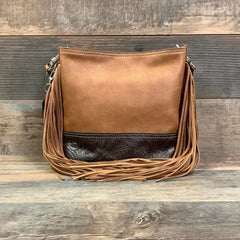 Mini Messenger - #39885