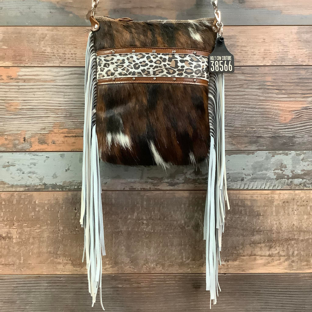 Mini Bagpack - #38566