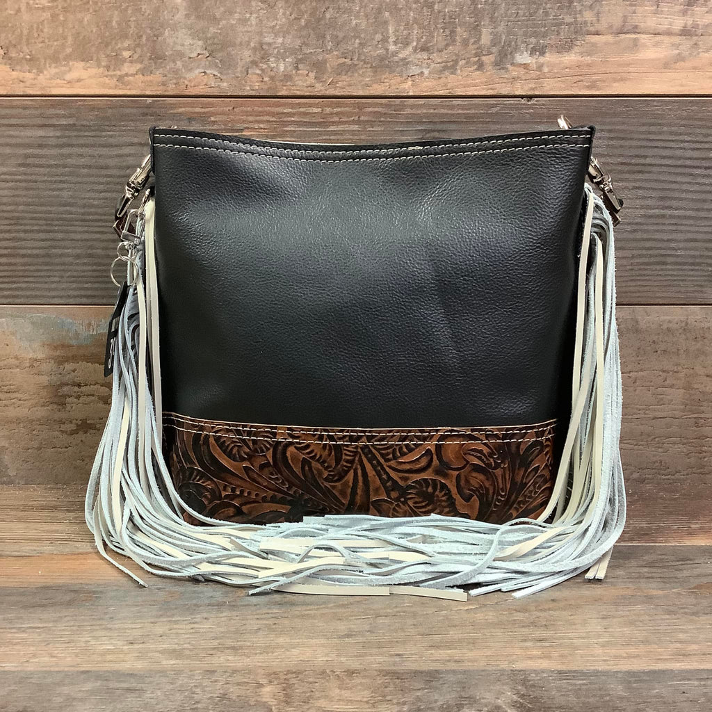 Mini Messenger - #39902