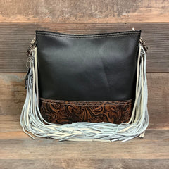 Mini Messenger - #39902