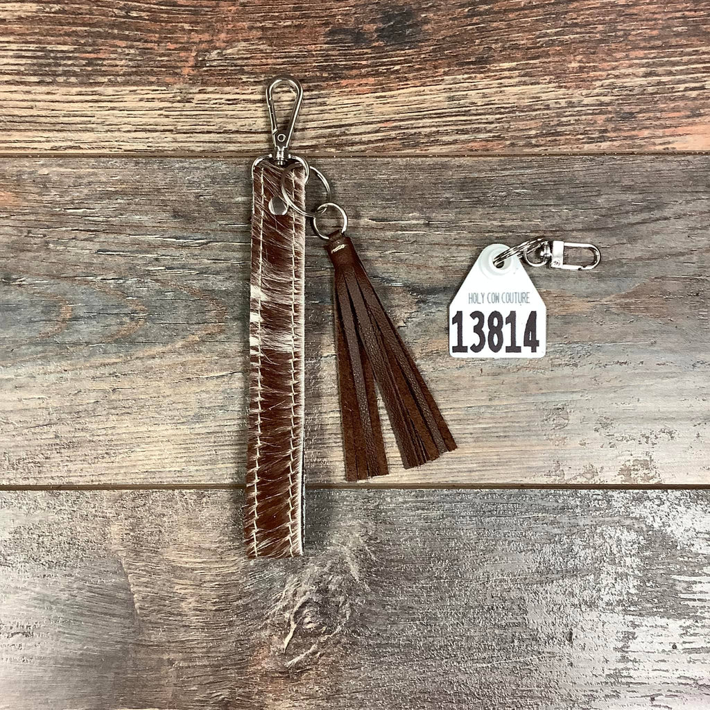 Matchtastic Set #13814