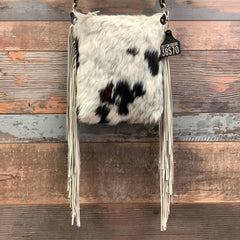 Mini Bagpack - #38570