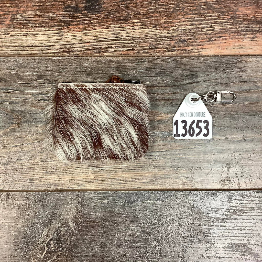 Matchtastic Set #13653