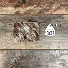 Matchtastic Set #13653