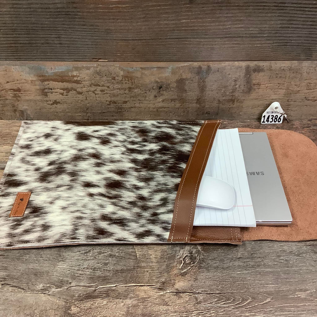 Large Computer Sleeve - #14386
