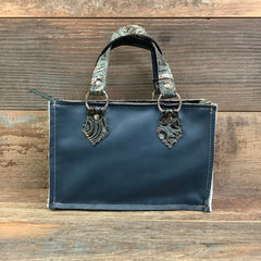 Itty Bitty Tote Hybrid - #13679
