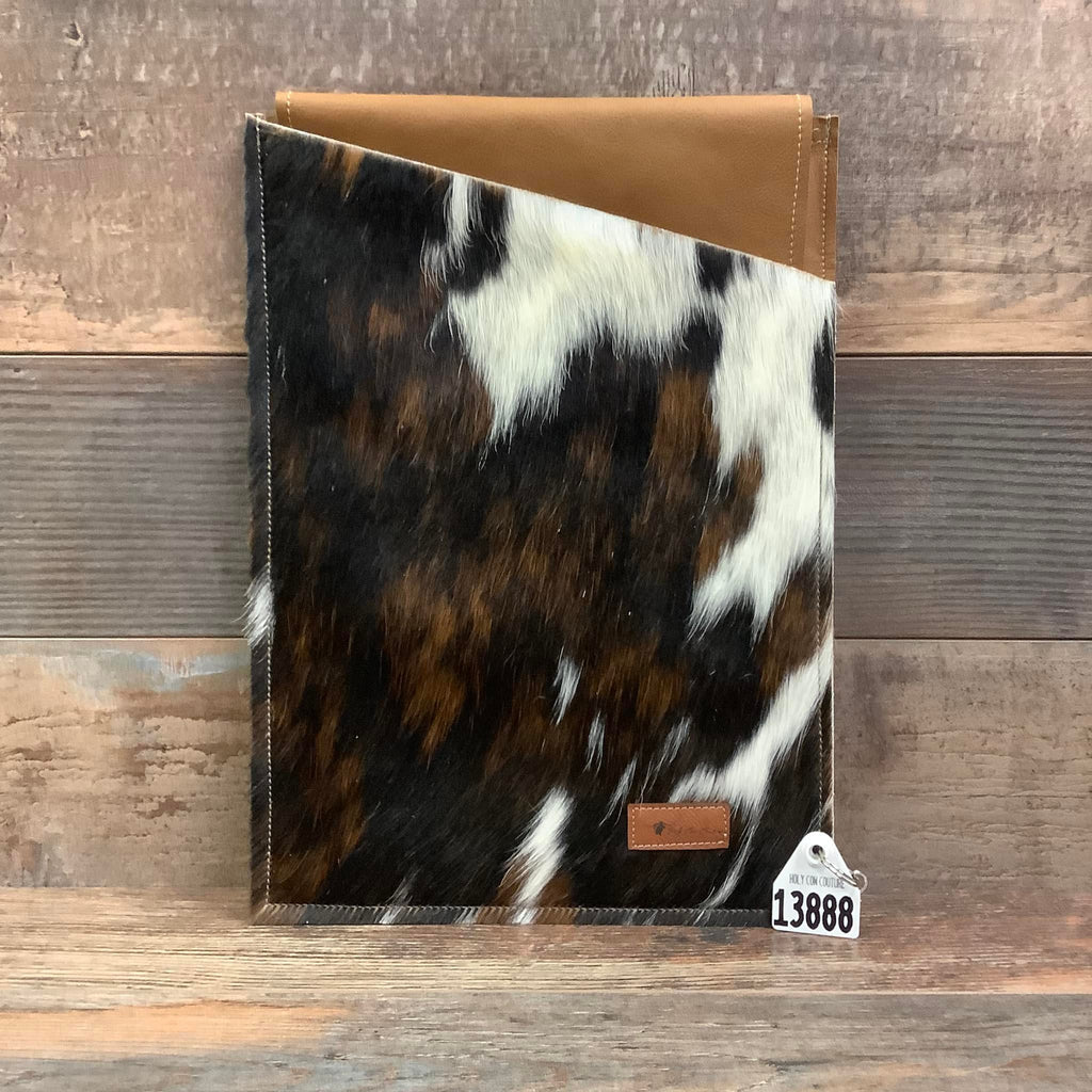 Large Computer Sleeve - #13888