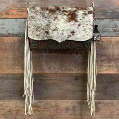 Classy Cowgirl - #38558