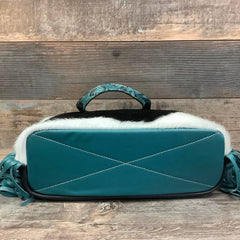 Designer Hybrid - #39070