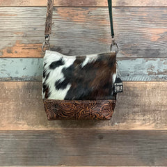 Mini Messenger - #39919