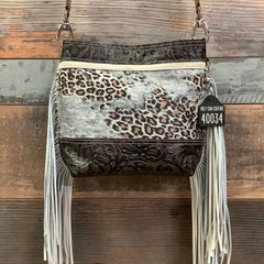 Mini Messenger - #40034