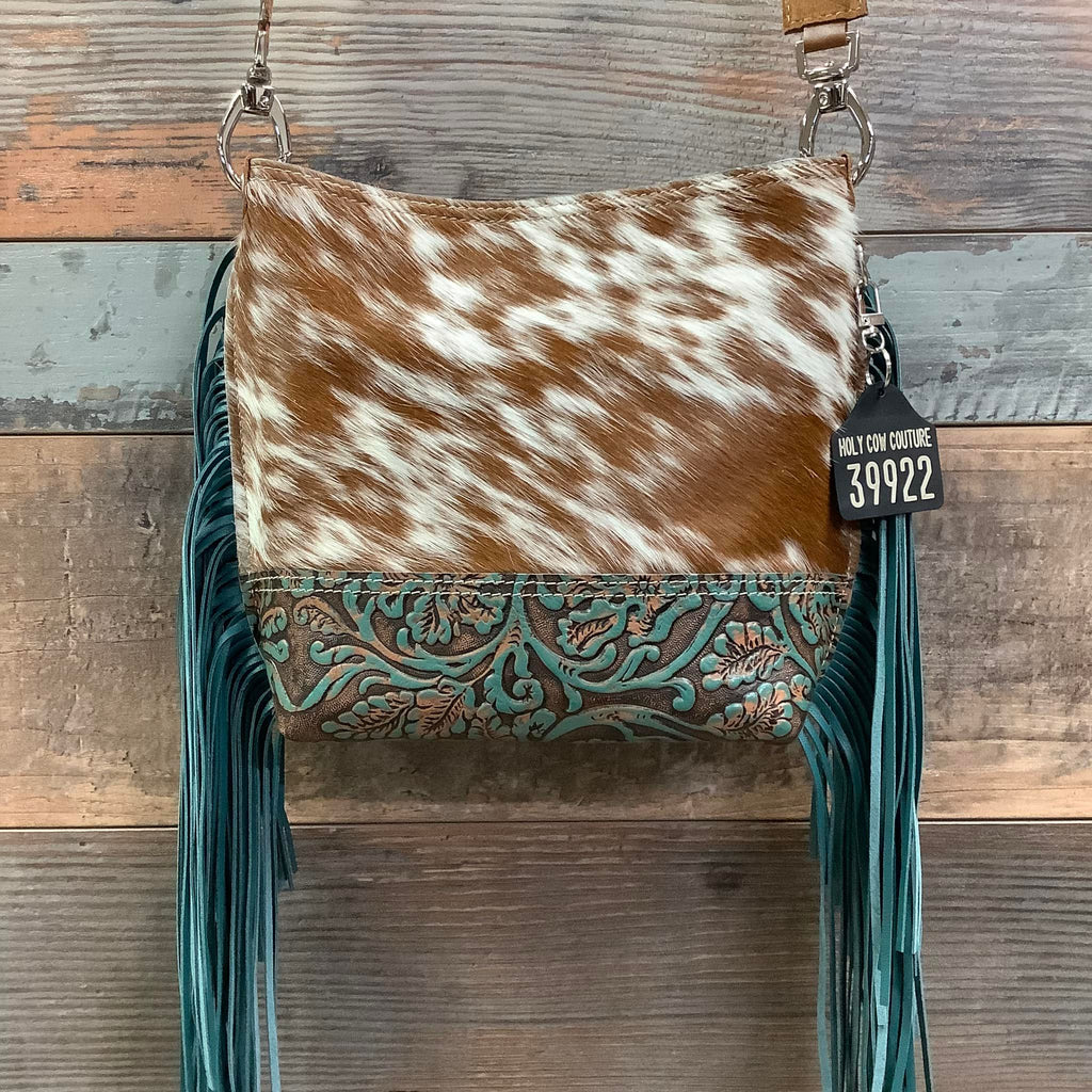 Mini Messenger - #39922