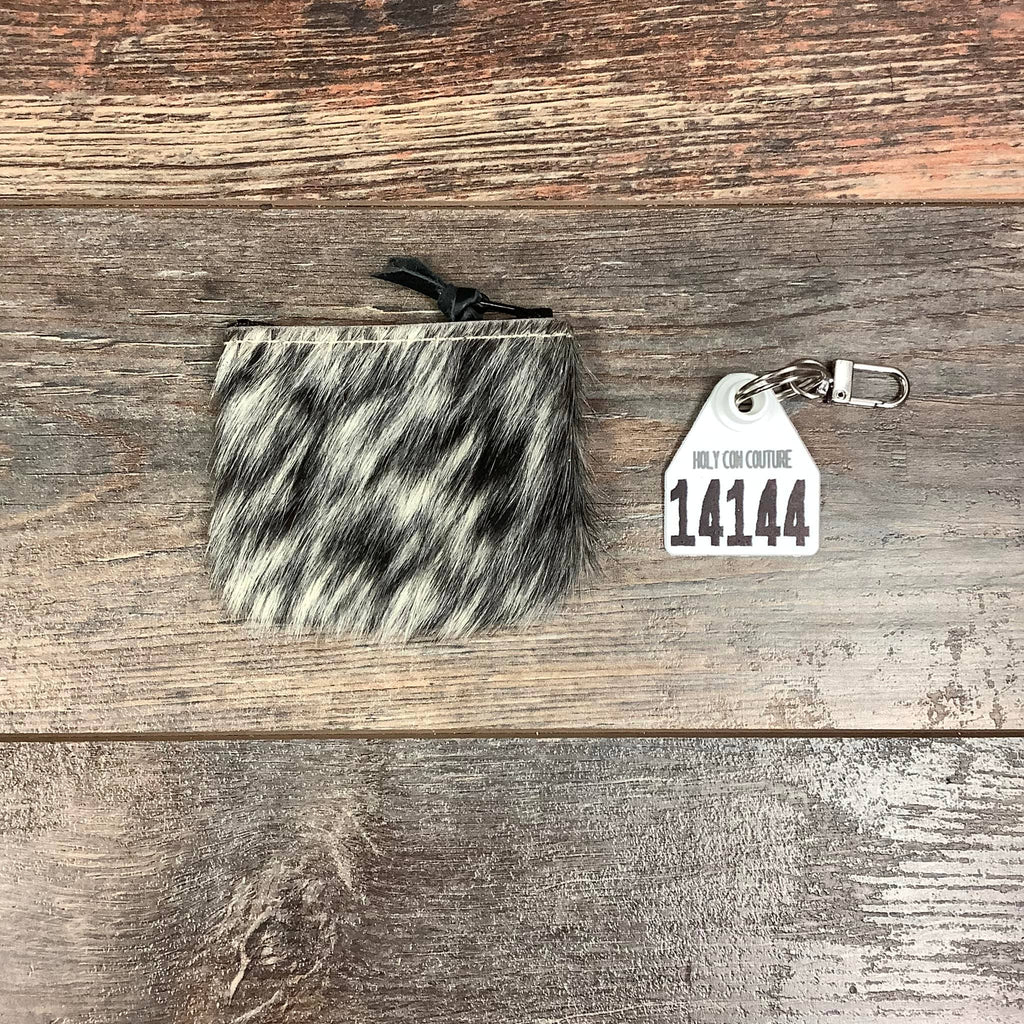 Matchtastic Set #14144