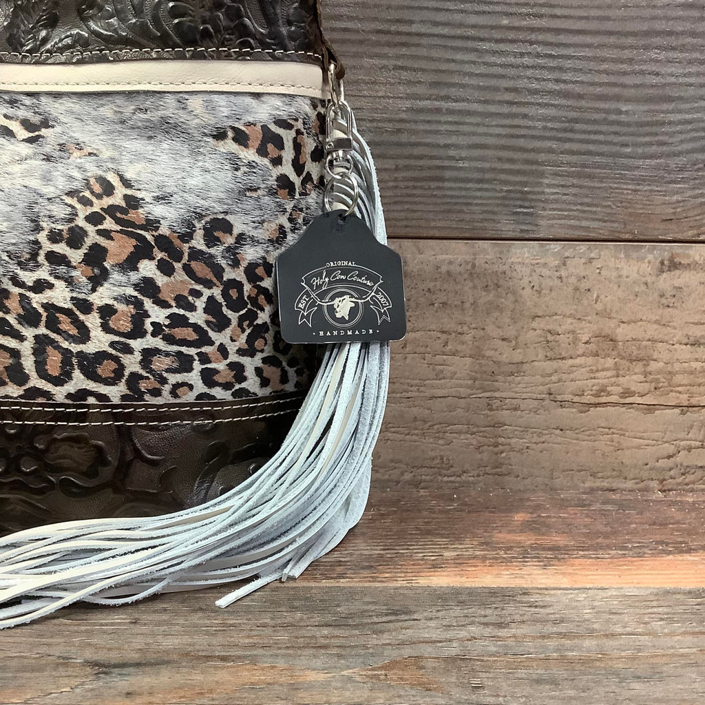 Mini Messenger - #40034