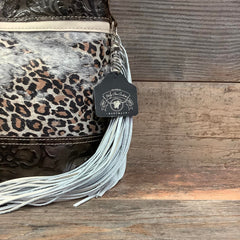Mini Messenger - #40034