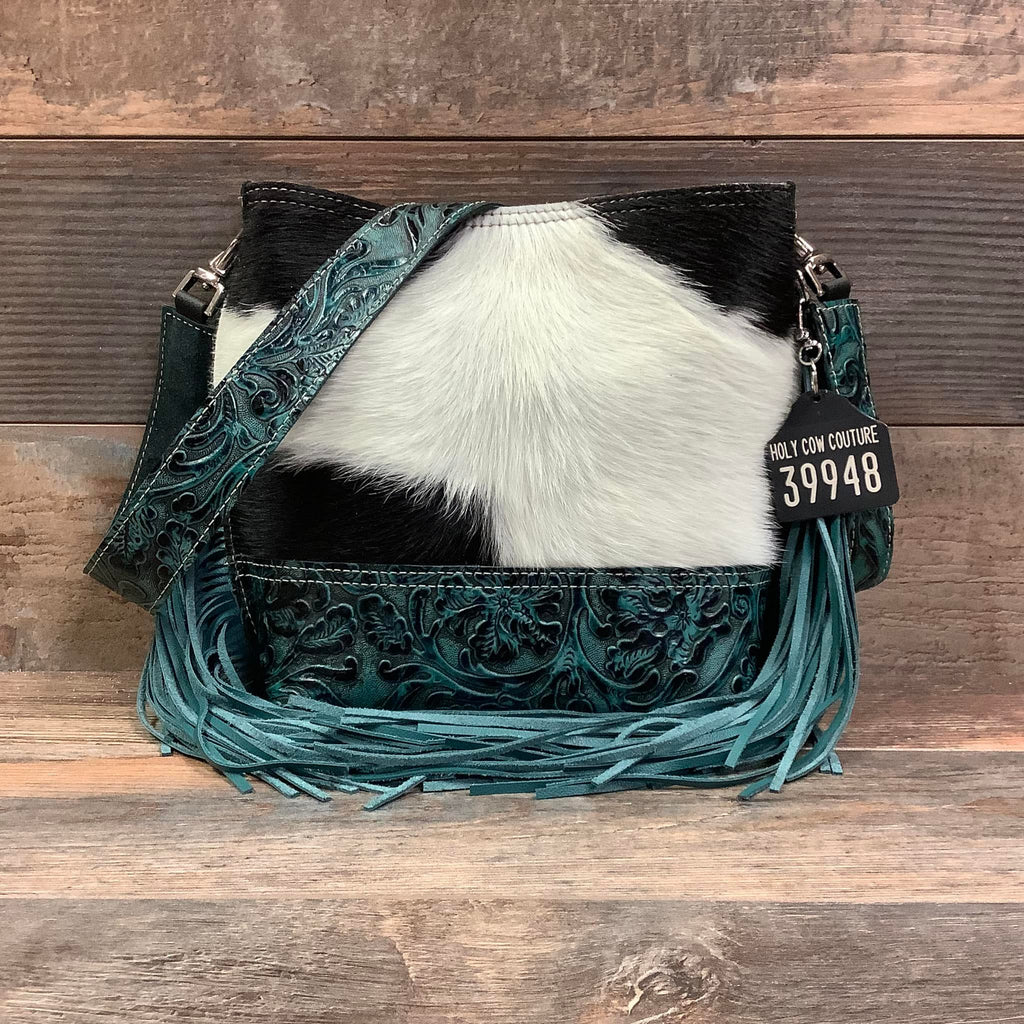 Mini Messenger - #39948