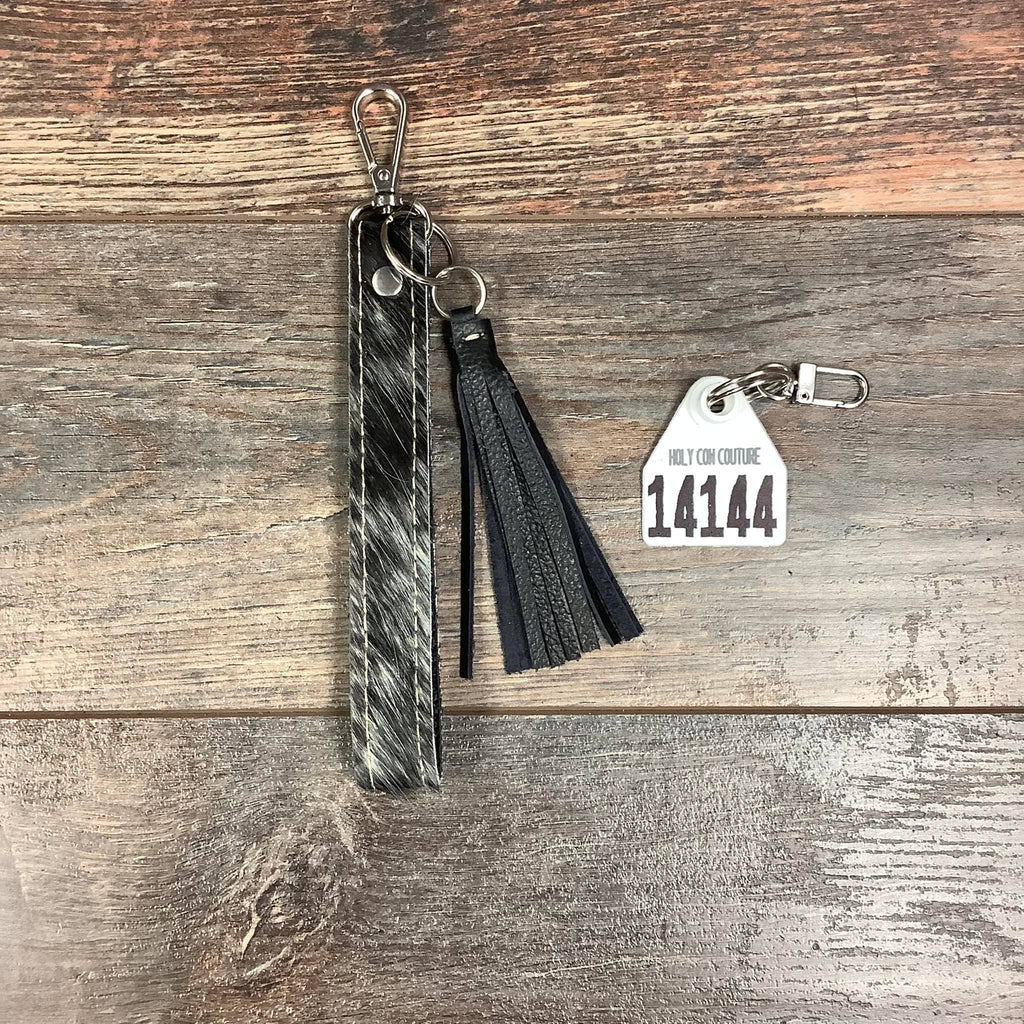 Matchtastic Set #14144