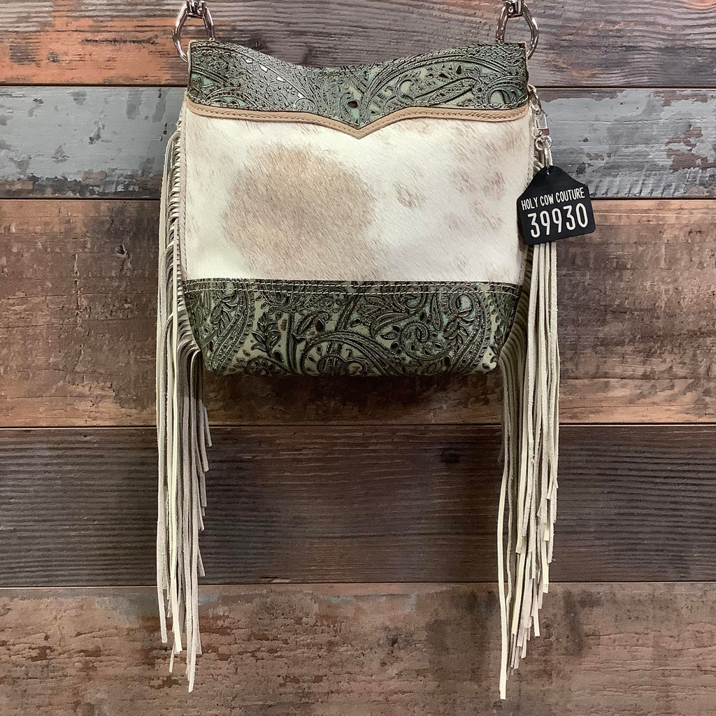 Mini Messenger - #39930