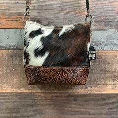 Mini Messenger - #39919