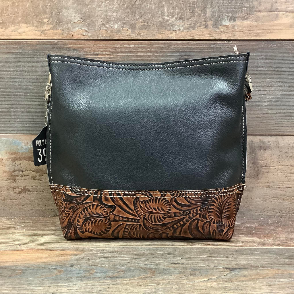Mini Messenger - #39919