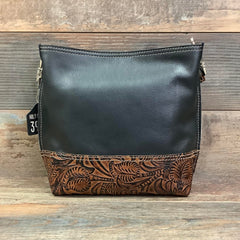 Mini Messenger - #39919