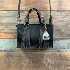 Itty Bitty Tote Hybrid - #13802